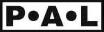 Search O Pal company logo
