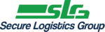 Secure Logistics Group company logo