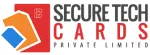 Secure Tech Cards Pvt. Ltd company logo
