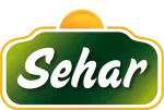 Sehar Foods company logo