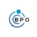 Sensible BPO company logo