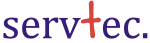 Servtec LLC company logo