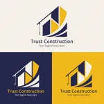 Shakijah Builders company logo