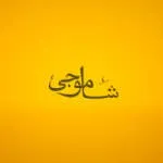 Shamo Jee Interiors company logo