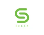 Sheenbynosheen company logo