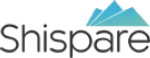 Shispare company logo