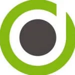 Sieger Industries Pvt Ltd company logo