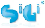 Sigi Technologies PVT LTD company logo