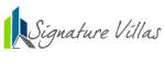 Signature Villas company logo