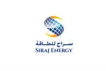 Siraj Din Energy Private Limited company logo