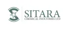Sitara Developers Pvt Ltd company logo
