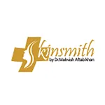 Skinsmith company logo