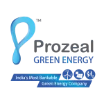 Skyland Energy (pvt) ltd. company logo
