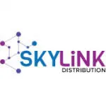 Skylink Distributions (Pvt.) Ltd company logo