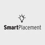 Smart Placement company logo