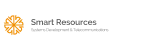 Smart Resources SMC-Pvt.Ltd company logo