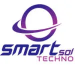 Smart sol Techno, PWD , Islamabad company logo