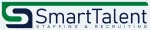 SmartTalent company logo