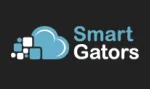Smartgators company logo