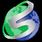 Softenica Technologies company logo