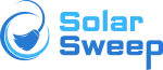 SolarSweep (Pvt) Ltd. company logo