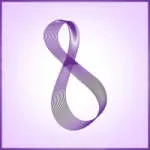 SolutionSurface company logo