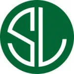 Solutionsloft company logo