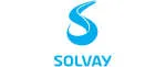 Solvefy company logo