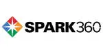 Sparkliq360 company logo
