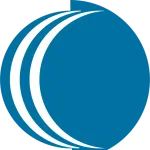 Spheric Solutions (Pvt.) Ltd. company logo