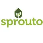 Sprouto Group company logo
