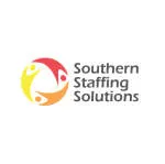 Staff IT Solution company logo