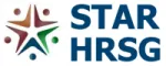 Star Human Resource Services Group company logo