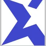 StarsNexus company logo