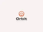 Study Orbit company logo