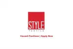 Style Textile (Pvt) Ltd company logo