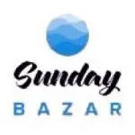 Sunday Bazar company logo