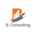 Superior Business Consulting company logo