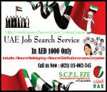 Superior Consulting (Pvt.) Ltd. company logo