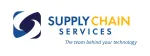 Supply Chain Services company logo