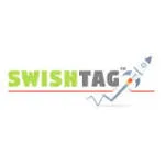Swishtag company logo