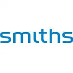 Symits company logo