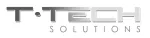 T-Tech Solutions Pvt Ltd company logo