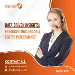 TECH BPO PRIVATE LIMITED company logo