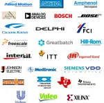 TECH GROUP company logo