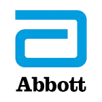 TECHNEXIA company logo