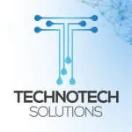 TECHNOTECH SOLUTIONS company logo