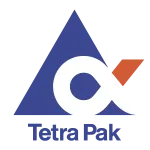 TETRA IMPEX company logo