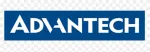 THE ADVANTECH company logo
