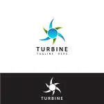 THE TECH TURBINE PVT.LTD company logo
